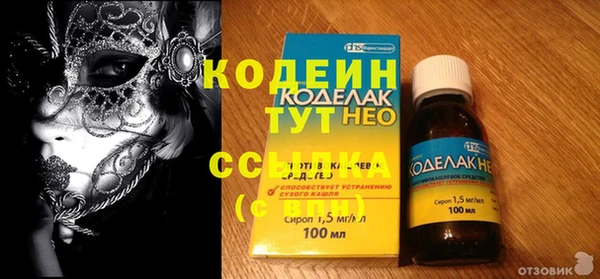 apvp Пересвет