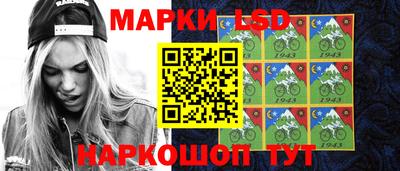 дурь Гагарин