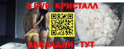 spice Гатчина