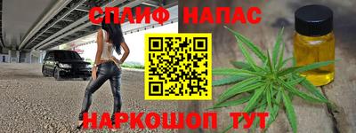 spice Гатчина