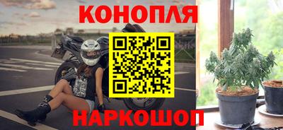 MDMA Premium VHQ Беслан