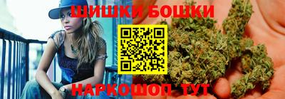 mdpv Гай
