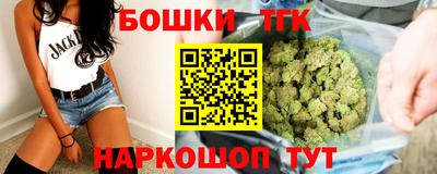 spice Гатчина