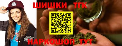 spice Гатчина