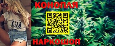 герыч Берёзовский