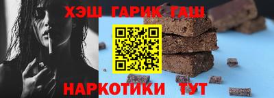 MDMA Premium VHQ Беслан